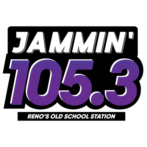 KZTI Jammin 105.3 FM live