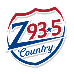 KZTL Country 93.5 FM live