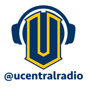 KZUC-LP UCentral Radio 99.3 FM live