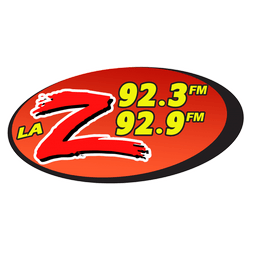 KZUS La Zeta 92.3 live