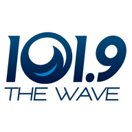 KZWV 101.9 The Wave FM live