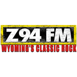 KZWY Z 94.9 FM live