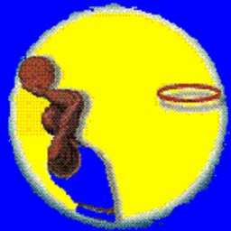 SLAMMIN 91.9 FM live