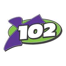 KZXY Y-102.3 FM live