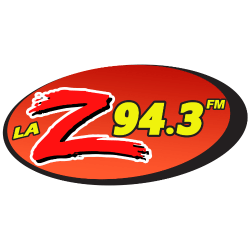 KZZR La Zeta 94.3 live