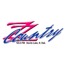 KZZY Double Z Country 103.5 FM live