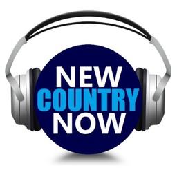 New Country Now live