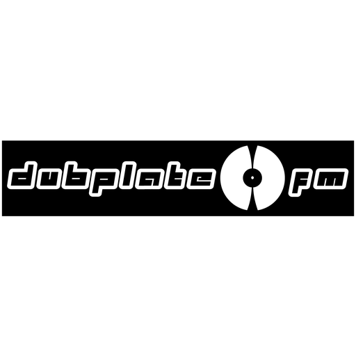 Dubplate.fm – Urban Boogie live