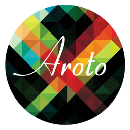 Aroto Instrumental Radio live