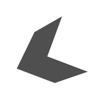 BLACK LTD RADIO live