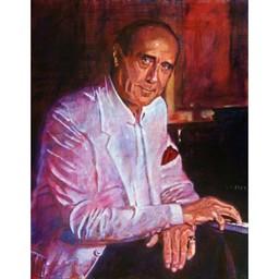 HOLLYWOOD CANDLELIGHT AND  WINE live