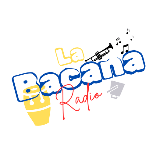 La Bacana Radio live