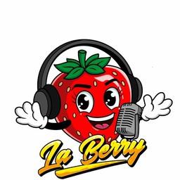 La Berry live