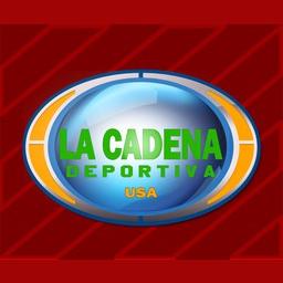 La Cadena Deportiva live