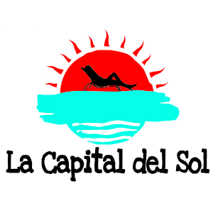 La Capital del Sol live