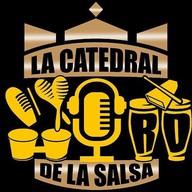 La Catedral De La Salsa live