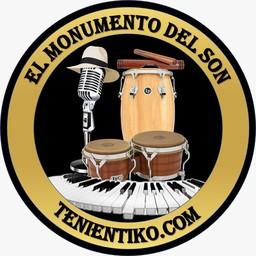 La Catedral Del Son Radio live