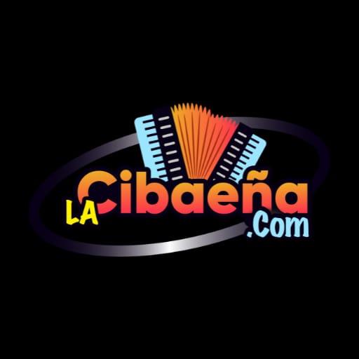 La CibaeÃ±a live