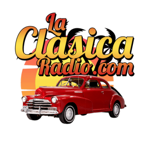 La ClÃ¡sica Radio live