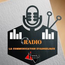 La Communication Evangelique live