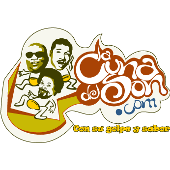 La Cuna Del Son live