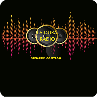 La Dura Radio live
