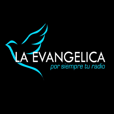 La Evangelica live