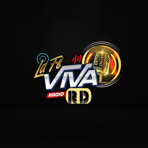 La Fe Viva Radio RD live