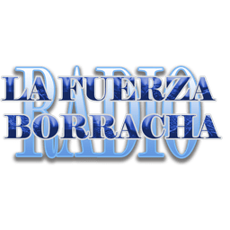 La Fuerza Borracha live