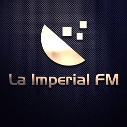 La Imperial FM live