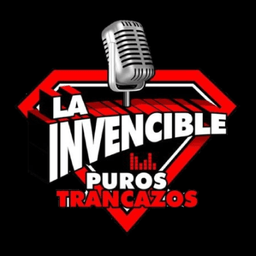 La Invencible live