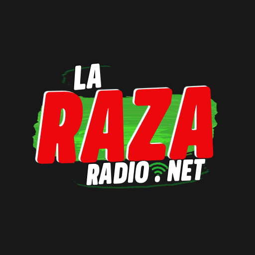 La Raza Radio live