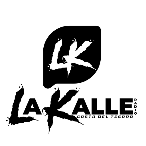 La Kalle Radio FL live
