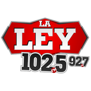 KESO La Ley 102.5 and 92.7 FM live
