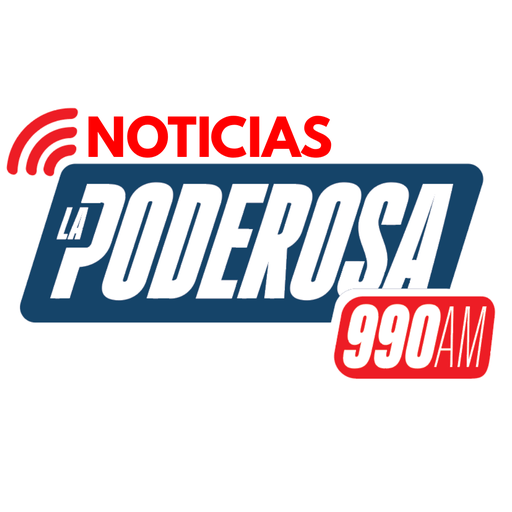 NOTICIAS La Nueva Poderosa 990 live