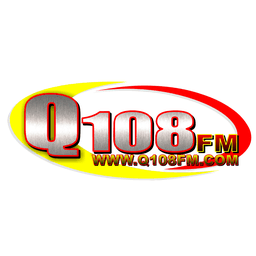 KQLM La Nueva Q108 FM live