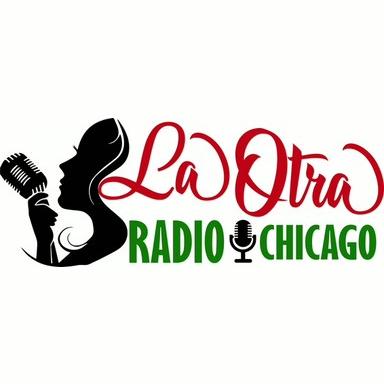 La Otra Radio Chicago live