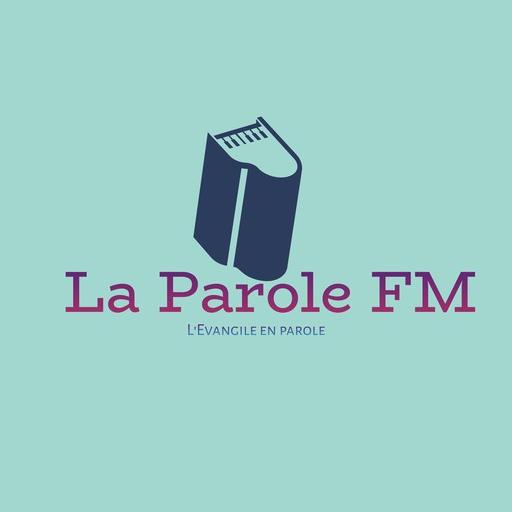 La Parole FM live