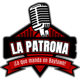 La Patrona de Rioverde live