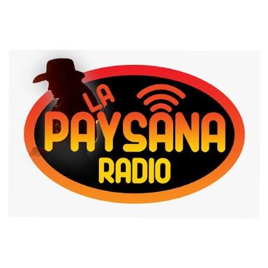 La Paysana Radio live