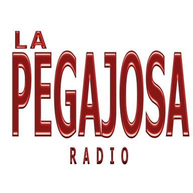 La Pegajosa Radio HD live