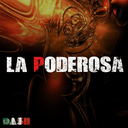 La Poderosa – 100% Musica Mexicana live
