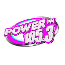 La Power FM 105.3 live