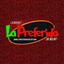 La Preferida de Beloit live