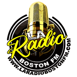 La Radio Boston FM live