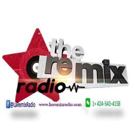 La Remix Radio live
