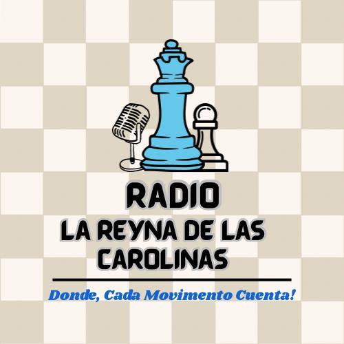 La Reyna De Las Carolinas live