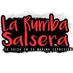 La Rumba Salsera live