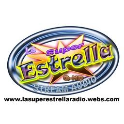 Estrella 100 Cumbia Sonidera live