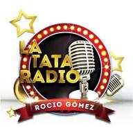 La Tata Radio live
